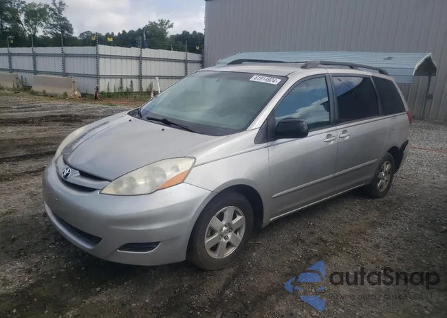 5TDZK23C97S047263: 61914924