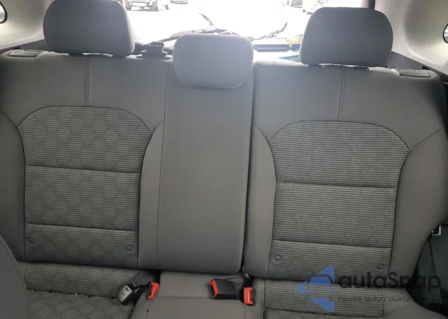 KNDCB3LC1M5480752: 65134434