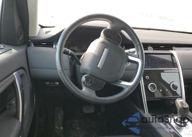 SALCP2FX4LH864976: 63624384