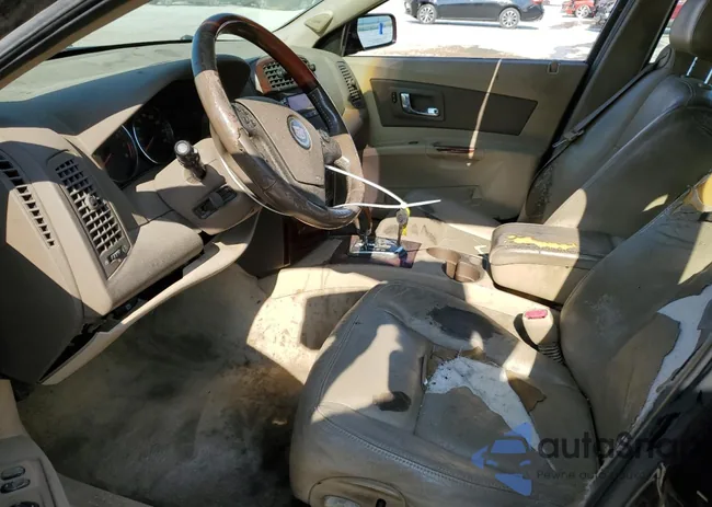 1G6DP577860107791: 63556134