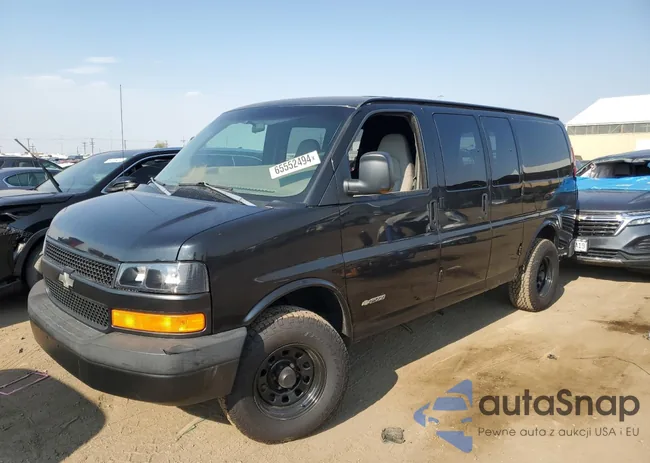 1GCFH25T431136907: 65552494