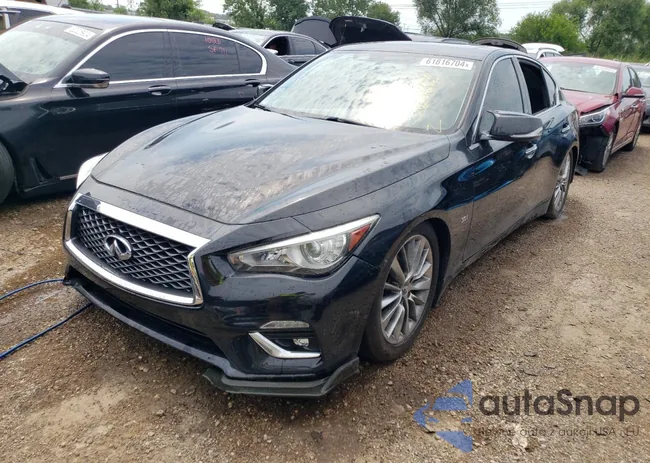 JN1EV7AR6JM438483: 61816704