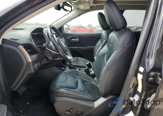 1C4PJMDS1FW512953: 65372284