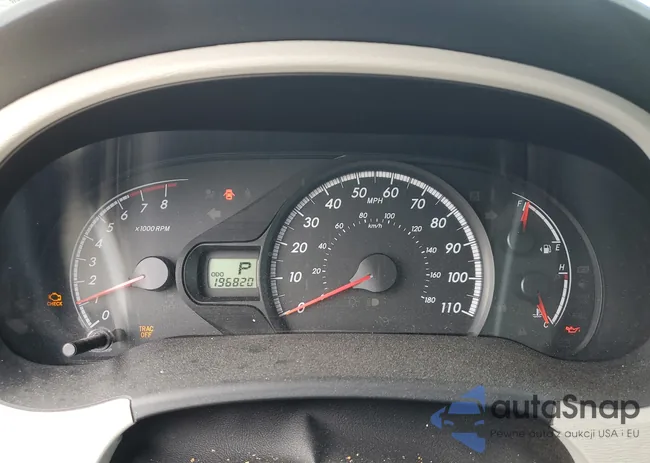 5TDZK3DC7DS343981: 61288024