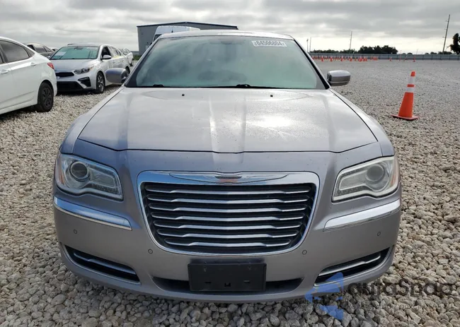 2C3CCAAG6EH172658: 64506804