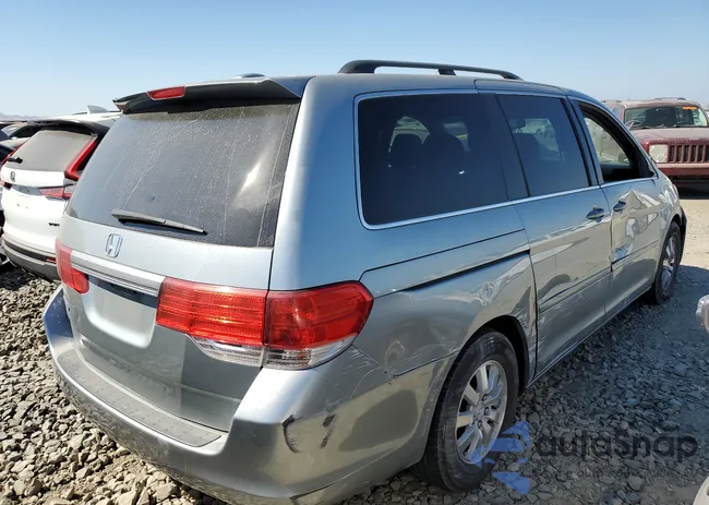 5FNRL3H74AB033507: 63530524