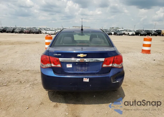 1G1PA5SH6D7286647: 63198964