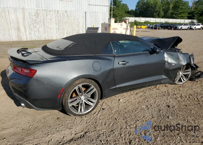 1G1FD3DS1G0166204: 63733274