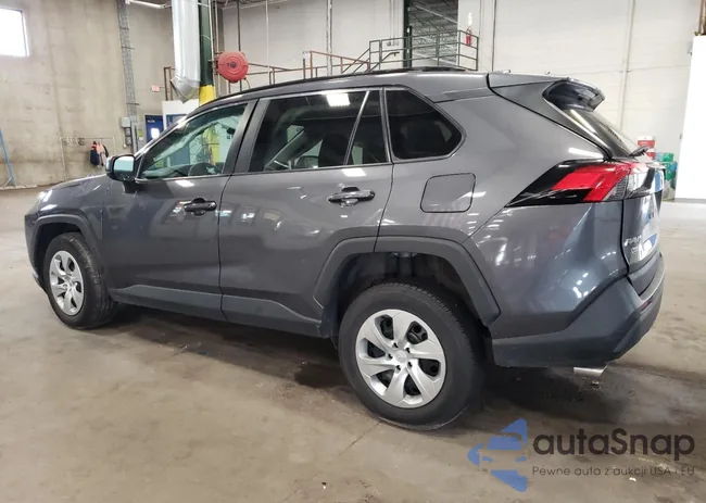 2T3F1RFV3MW194684: 68186845