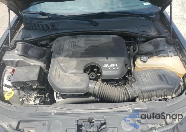 2C3CCABGXJH141003: 63471254