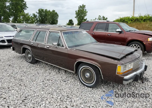 2FABP77F8KX129671: 61291924