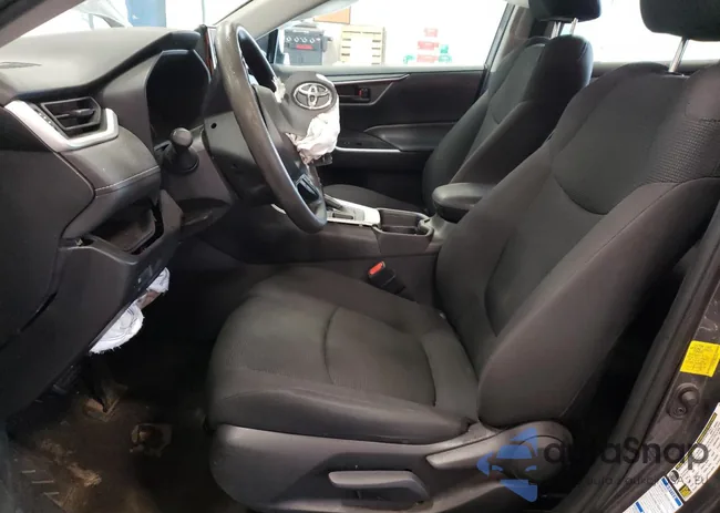 2T3F1RFV3MW194684: 68186845