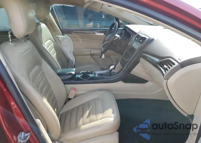 3FA6P0HD1ER289058: 86425745