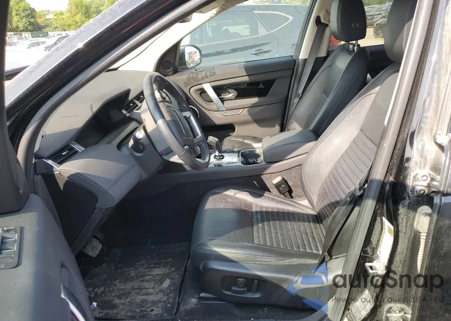 SALCP2FX4LH864976: 63624384