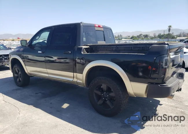 1D7RV1CT4BS595341: 65221444