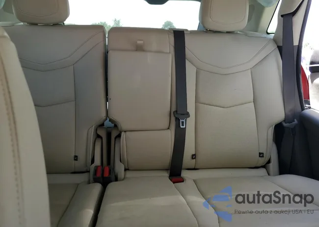 1GYKNCRS7NZ158008: 63301304