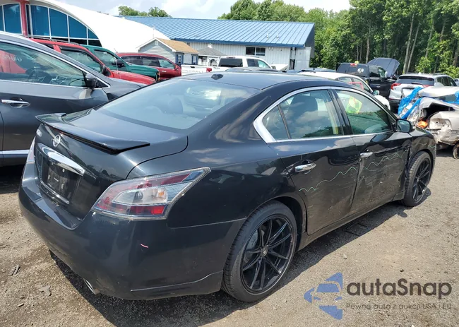 1N4AA5AP9EC435654: 64777614