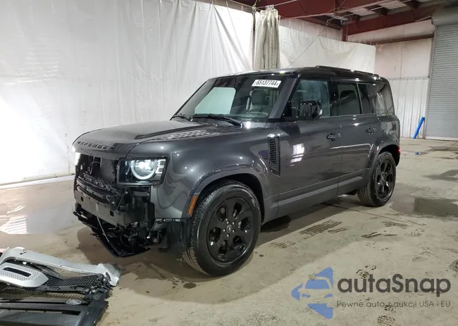 SALEJ7EX4R2273499: 65137744