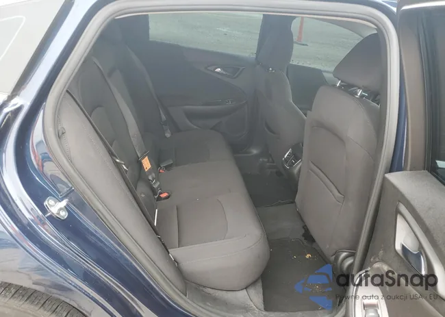 1G1ZD5ST1NF135100: 63342584