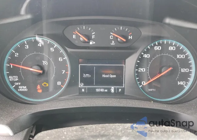 1G1ZG5ST7MF034407: 64618024