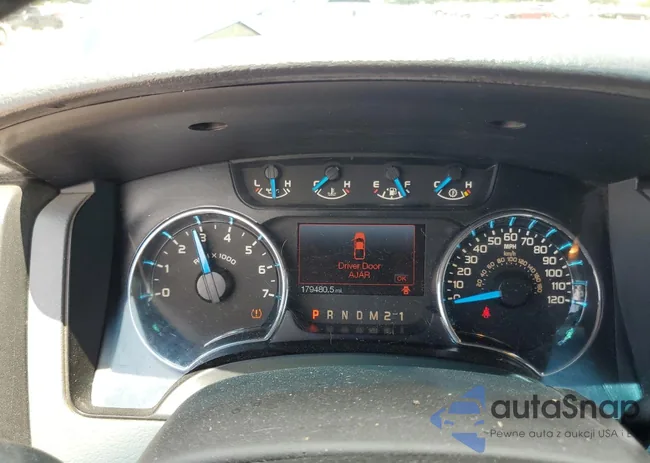 1FTFX1ET4EKF33768: 65006544