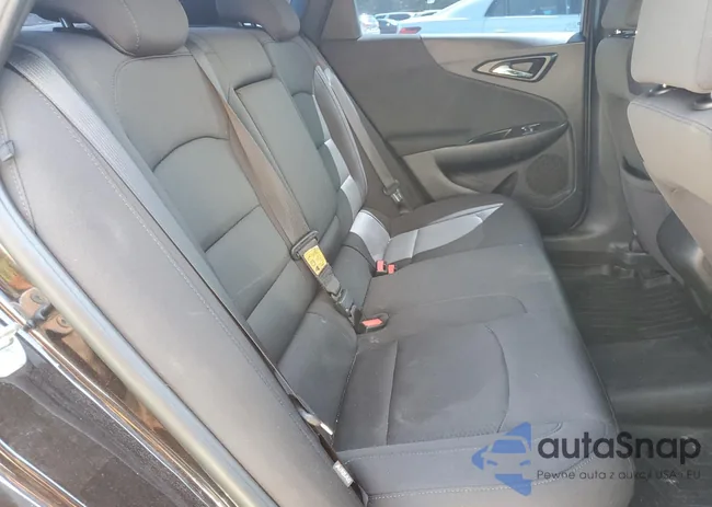 1G1ZC5ST0HF156866: 65180714