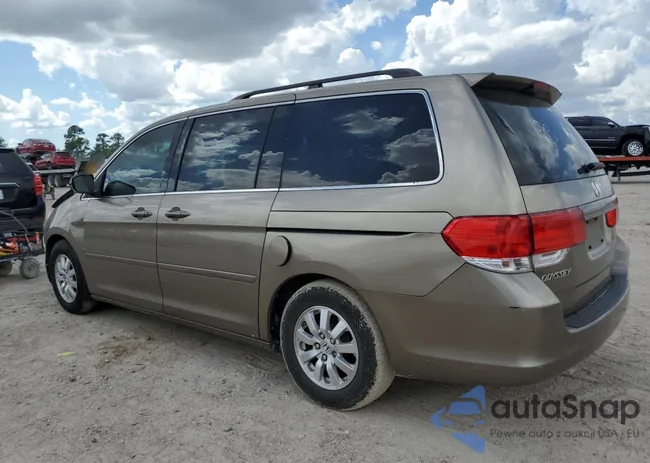 5FNRL3H61AB051020: 61051734