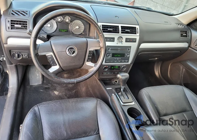 3MEHM08128R652925: 63960984