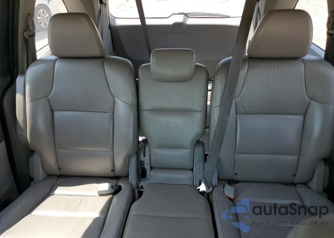 5FNRL5H63DB022019: 62054794