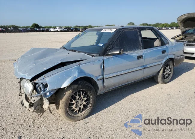 1Y1SK546XLZ148294: 62431234