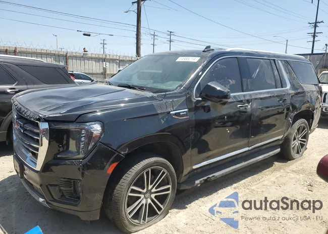 1GKS2GKD3NR247256: 64988214