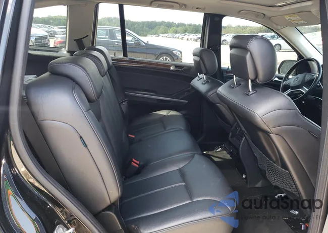 4JGBF7BE1AA588684: 60397624