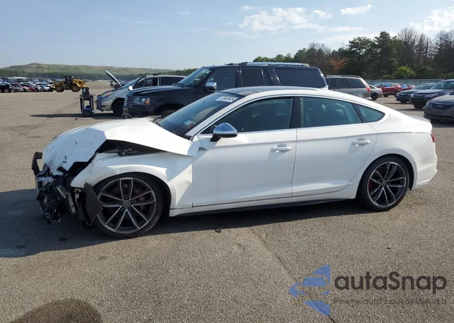 WAUB4CF57KA003084: 59499454