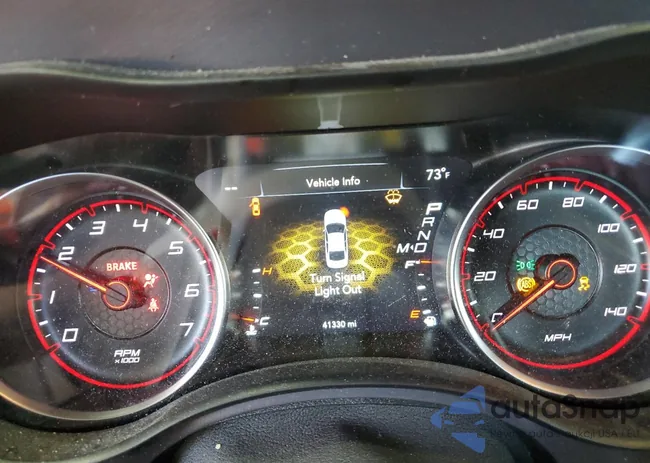 2C3CDXJG2KH757748: 64621004