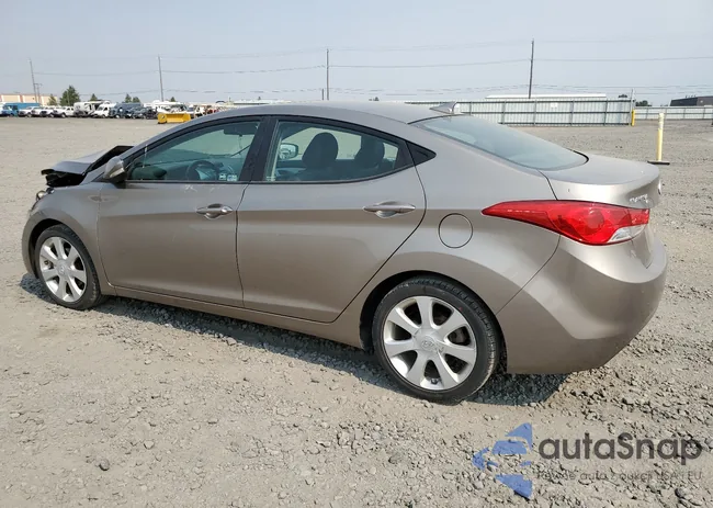 5NPDH4AE2DH411405: 63956024