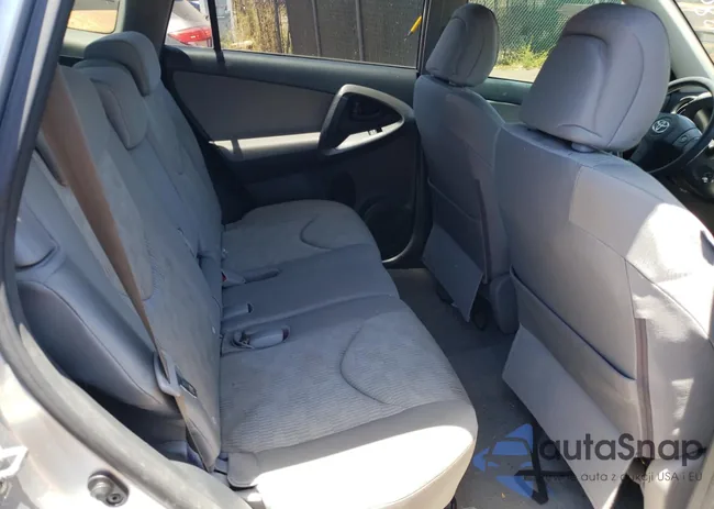 JTMZF4DVXA5017198: 63288464