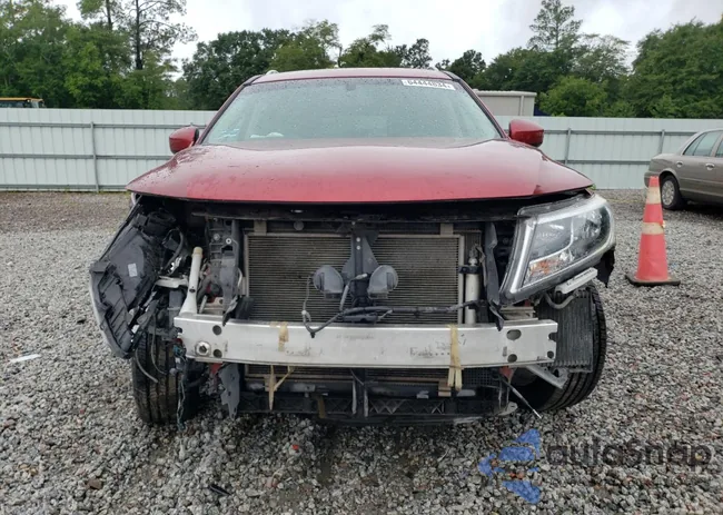 5N1AR2MN9GC603402: 63209475