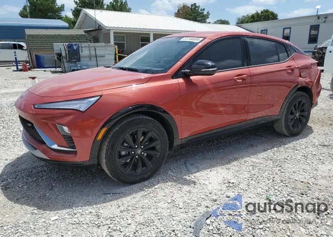 KL47LBE21RB101636: 61244834