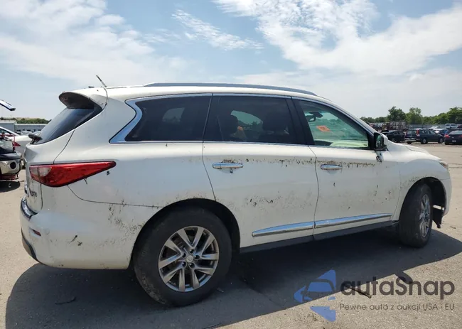 5N1AL0MM9EC507750: 63840244