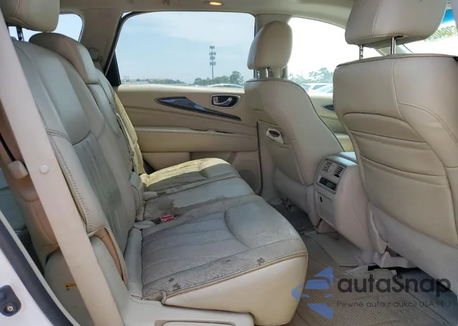 5N1AL0MM9EC507750: 63840244