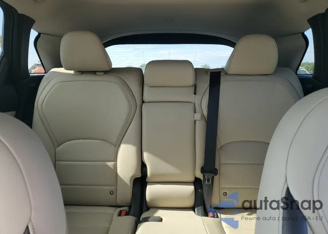 3PCAJ5M30KF111736: 63408754