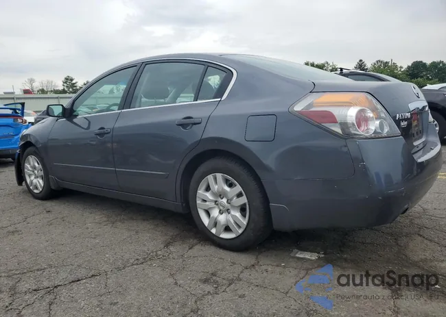 1N4AL2AP5CC142811: 62449594