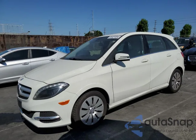 WDDVP9AB7EJ002907: 65401554