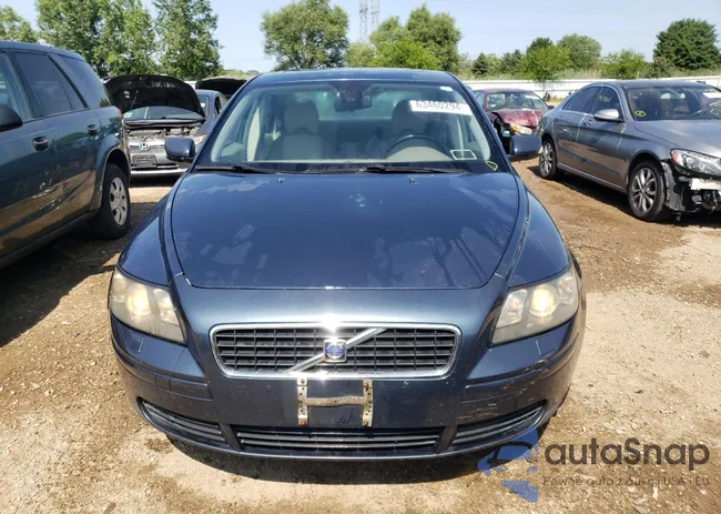 YV1MS382462209672: 63460294