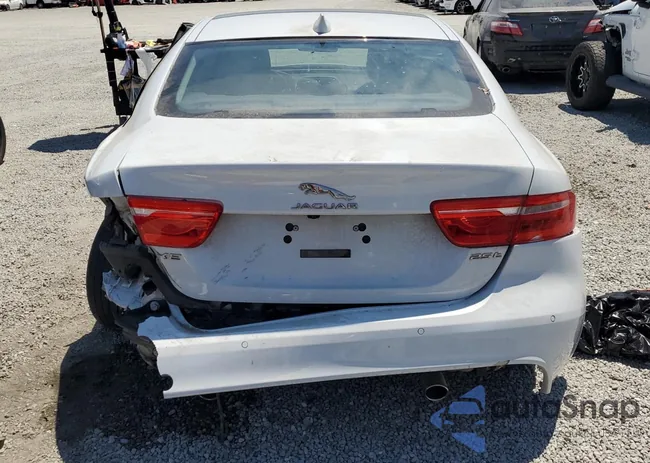 SAJAD4BG3HA945509: 62315764