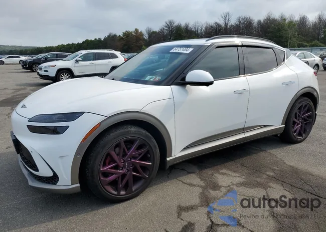 KMUKCDTC4PU004601: 64751484