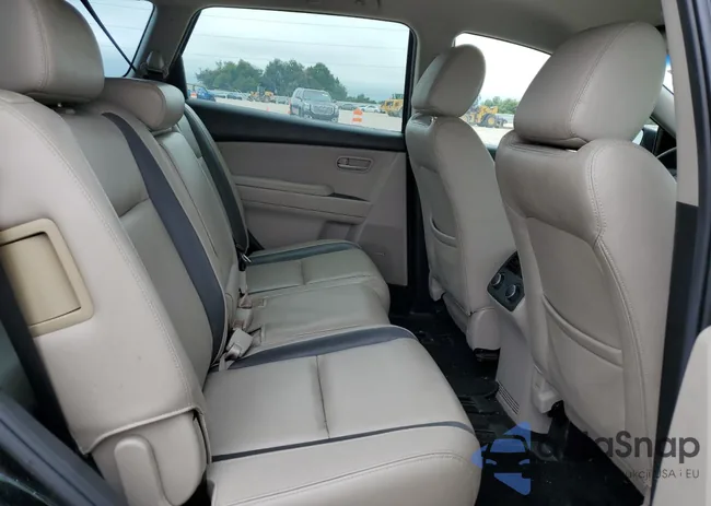 JM3TB28V380146964: 78884314