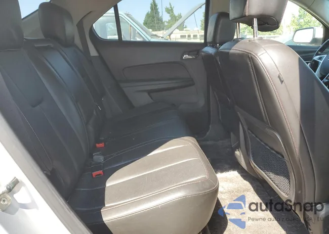 2CNFLNEC3B6475441: 64300924