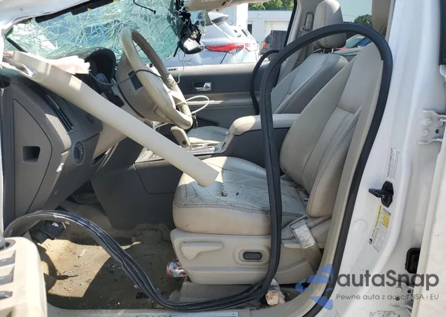 2FMDK49C09BA70329: 64046884