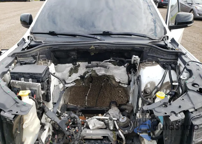 1C4RJFBT4LC326885: 63206974